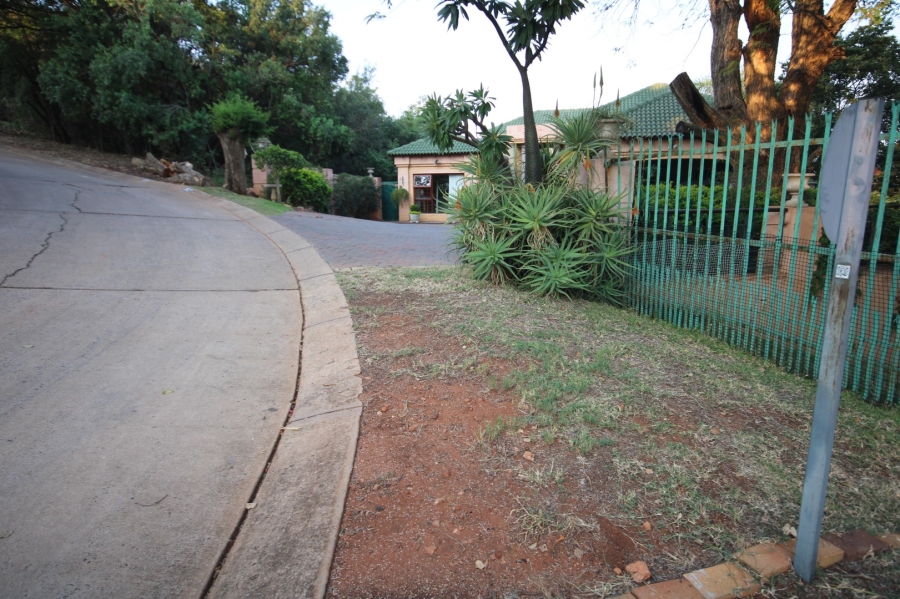 0 Bedroom Property for Sale in Kosmos Ridge North West